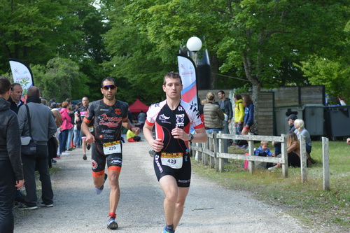 Triathlon_Etang _des _bois2019/T_BOIS2019_15179.JPG